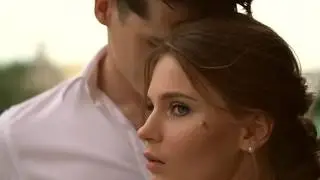 Самый лучший свадебный клип 2020