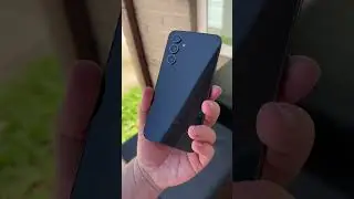 Best Budget Phone of 2023? 