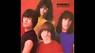 Ramones - 