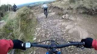 Rivington San Marino and the Ice Cream run 😎🤘