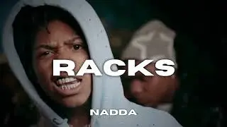 [FREE] Li Rye "RACKS" Trap Type Beat 2023 | Prod @Nadda1k