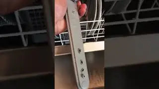 Arçelik bulaşık makinası iyi yıkamıyor