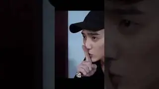 Я воин-экзорцист 🤣