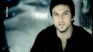 Tarkan  Sorma Kalbim