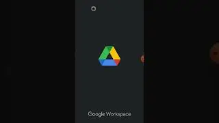 Backup Your Files on Googledrive #backup #computerback #googledrive #savefile #analytics #youtuber