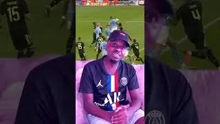 ⁠ destroyed ​⁠ in UCL semifinals🔥 #mancity #realmadrid #soccer #football #fyp