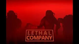 Assinine Idiot Association: Lethal Company