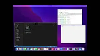 Homepage | DesktopAppp | ReactJs | Typescript | Tauri | Rust