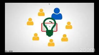 Blended Learning Strategies in Higher Education