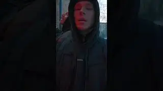 Леша Свик, NILETTO, Олег Майами - Громче города (Snippet) #niletto #свик #майями #город