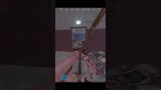 There were so many people 💀 #rustclips #rustgame #rusttroll  #rust  #rustcommunity  #gaming #funny