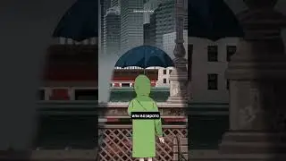 Делай добро, арабский ролик. Каждый день один ролик с красивыми видео 🩵
