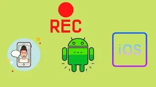 Best screen recorder for Mobile 2020 | android 10 screen recorder