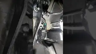 Замена радиатора отопителя лада калина 1