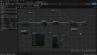 RPG Tutorial 28. Quick improvements and fixes (Unreal Engine 5)