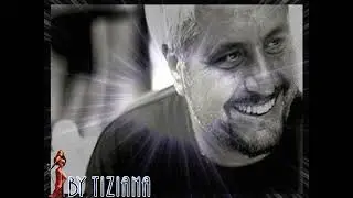 Pino Daniele - Mal di te (karaoke - fair use)