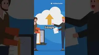 Топ-7 IT-инструментов для экономии миллионов!