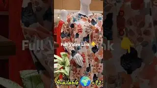 Zellbury new ♥️#zellbury #hskvlogs #ytshorts
