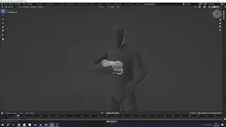 DayZ: SFP-MOD: PDA ANIMATION