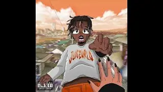 [FREE] Juice WRLD Type Beat With Hook - 