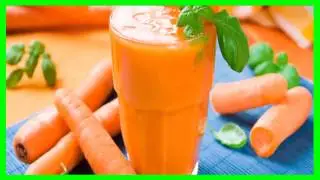 Batido Natural Antienvejecimiento