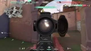 Afk is a scam! 