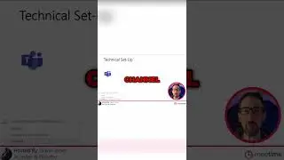 Master Teams Architecture and SharePoint Integration in Minutes!