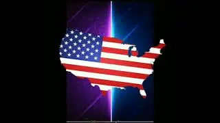 Russia vs USA