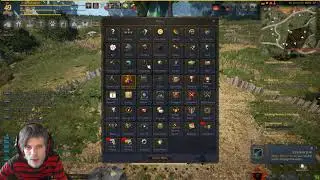 Beginner to Intermediate Farming Guide 2018.