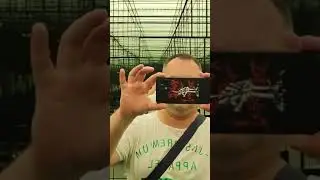 Новая Голландия, Санкт- Петербург