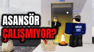 IF THIS CABLE IS DAMAGED, THE ELEVATOR WILL NOT WORK! | Flexible Cable Burst