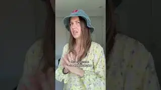 Виза США: кого указывать в анкете🇺🇸 #визавсша #путешествия