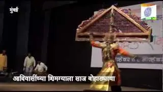 Javhar_Bohada Folk Art