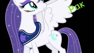 Кто ты по знаку зодиака^^||Rainbow Dash||Эквестрия герлз ||мой маленький пони||Гороскоп ||Аликорны||