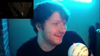 Jason - Fan Film Trailer Reaction