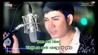 Thế giới to thật to   Quách Thành Danh Dual