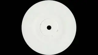 Fabien Kamb - Indigo (Ross Couch Remix)