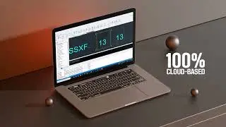 [CADvizor] Make it Simple