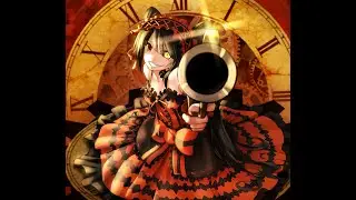 [FREE]  DARK X  MYSTERIOUS X KAMAARA TRAP BEAT "NIGHTMARE"