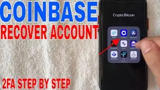 🔴🔴 How To Recover Coinbase Account ✅ ✅
