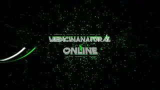 Medicina Natural Online