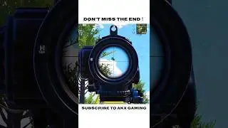 1v3 against pro team | wait for end❗️#bgmi #pubgmobile #shorts #ytshorts #shortvideo