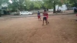 DSP boxing club pallavaram(4)
