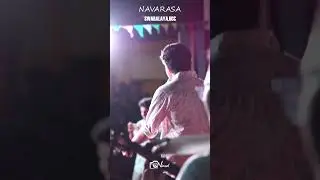 UC College, Aluva||SWARALAYA