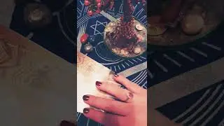 Ваш потенциал и внутренняя сила🙌🔮🧘‍♀️Тел. 89038542108 