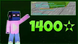 1400 STAR