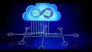 Cloud gifs