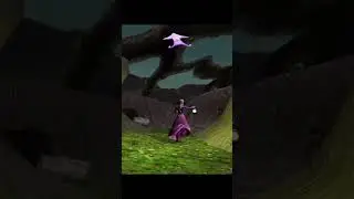 Shiver Knows The Way