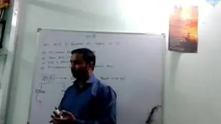 MCQ based on Acid, Base and Salt 23