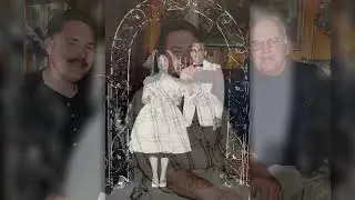 Remembering Lamar Nichols
